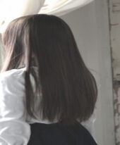 Mirdif Outcall Indian Escorts