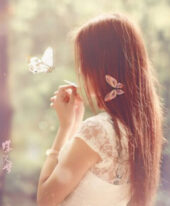 Mirdif Outcall Pakistani Escorts