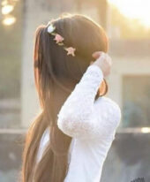 Mirdif Outcall Russian Call Girls