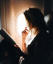 Air Hostess Call Girls In Mirdif