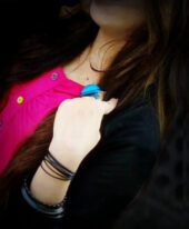 Air Hostess Call Girls Services Mirdif