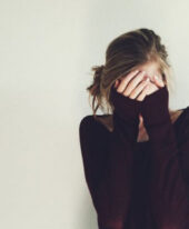 Call Girl Service In Mirdif