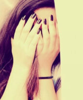 Cheap Indian Call Girls Mirdif