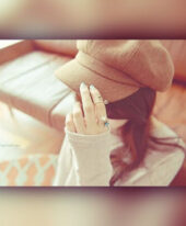 Cheap Pakistani Escorts In Mirdif
