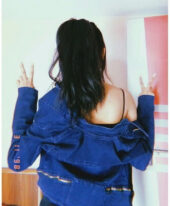 Mirdif Incall Escorts +971564860409 Pleasing The Minds