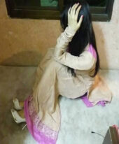 Mirdif Incall Pakistani Escorts +971564860409 Real Girlfriend Experience