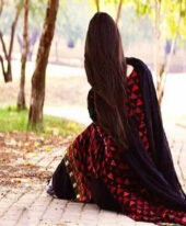 Mirdif Independent Indian Escorts +971502483006 The Most Comfortable Moments