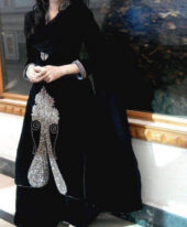 Mirdif Call Girl Service +971502483006 Call Girl Service Mirdif